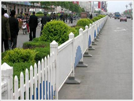 1554087151578211.jpg 20140328140847503.jpg